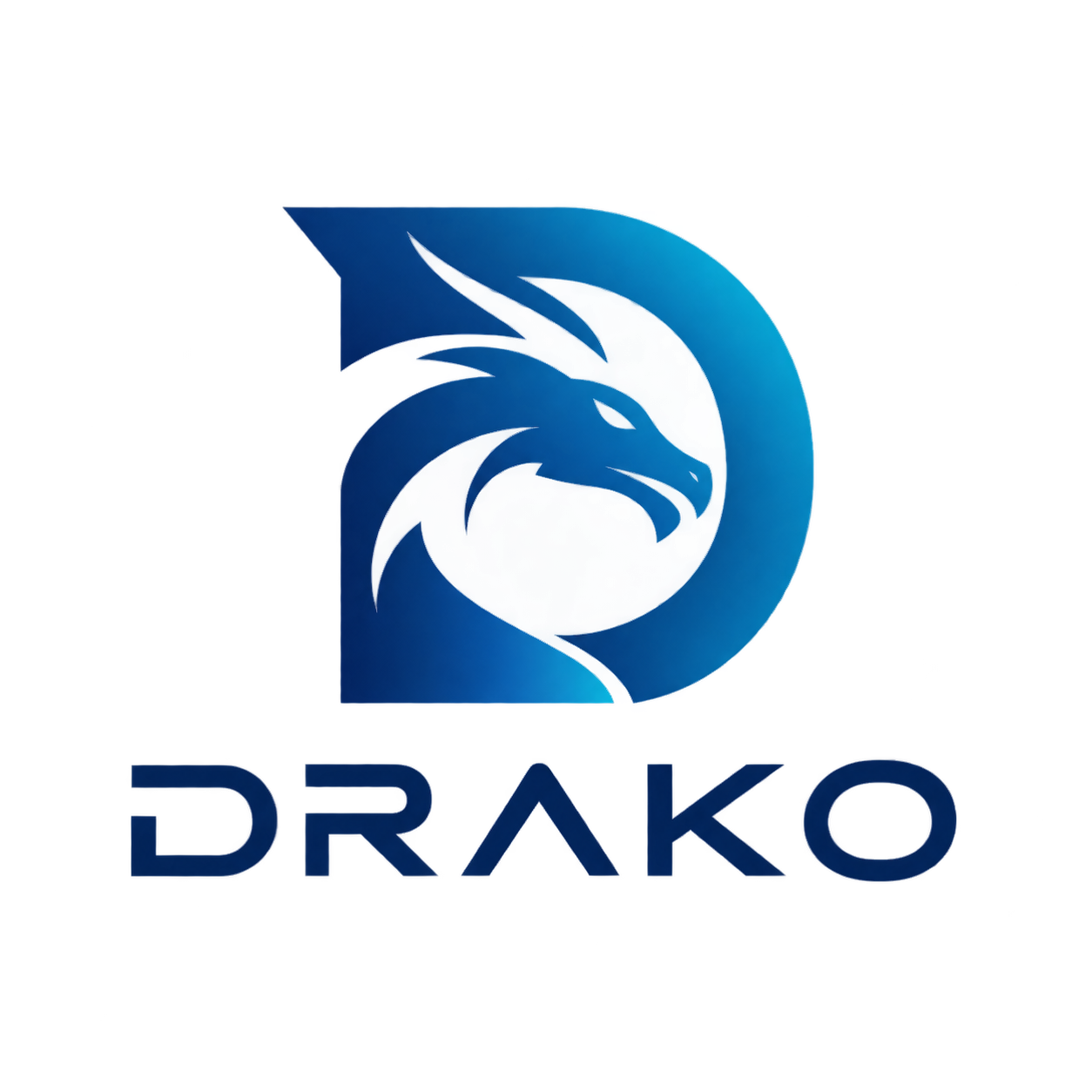 Drako