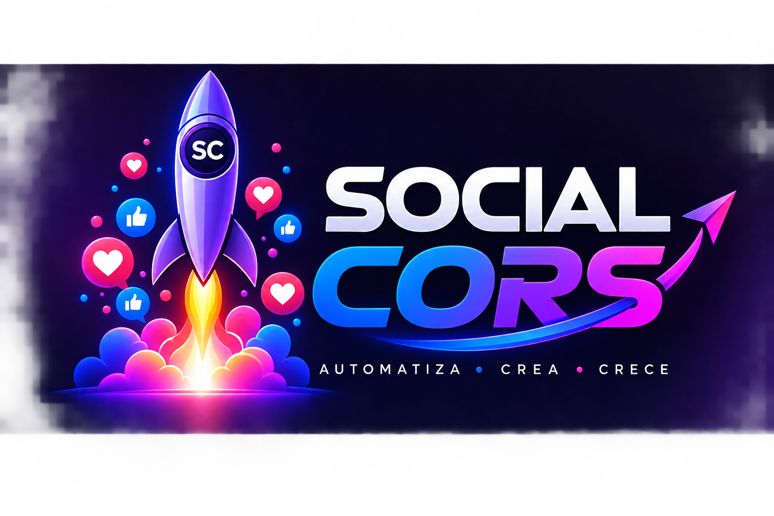 SocialCors